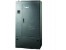 فروش اینورتر- اینورتر CHV100 اینوتInvt CHV100 Inverter -بارمان اتوماسیون