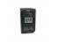 فروش اینورتر- اینورتر GD10 اینوت Invt GD10 Inverter - بارمان اتوماسیون