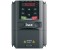 فروش اینورتر- اینورتر GD200A اینوت Invt GD200A Inverter -بارمان اتوماسیون
