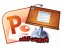 مجموعه پاورپوینت آماده رشته کامپیوتر و فناوری اطلاعات IT