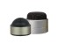 اسپیکر بلوتوث Bluetooth Speaker
