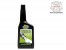 مکمل شوینده کل سیستم سوخت Wynns petrol clean3 بلژیک کدخرید : 29793