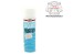 تمیزکننده ومقاوم کننده REMA TIP TOP LIQUID BUFFER آلمان کد خرید : 5059692