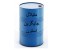 فروش متیلال (DMM)