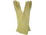 دستکش گلاوباکس | دستکش بلند | دستکش نیتریل | Natural Rubber Glove