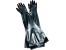 دستکش گلاوباکس | دستکش بلند | دستکش نئوپرن | Neoprene Glove