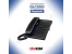تلفن پاناسونیک اداری kx-ts500