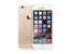 iPhone 6 64 GB - Gold