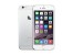 iPhone 6 16 GB - Silver