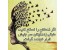 دکتر معنوی روانشناس و مشاور خانواده و کودک
