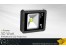 پروژکتور LED