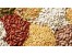 فیمت انواع لوبیا آشی
