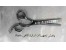 قیچی پیتاژ جگوار