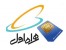 فروش سیم کارت دائمی همراه اول با قیمت مناسب