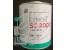 چسب آپارات SC2000