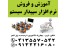 نمایندگی رسمی آموزش و فروش نرم افزار حسابداری سپیدار سیستم