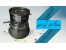 دستگاه تقطیر مسی /عرق گیری مسی/گلاب گیری مسی