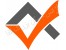 تیم تنظیم قرارداد مشارکت در ساخت آلفا