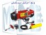 جرثقیل وینچی