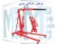 جرثقیل کارگاهی سبک