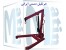 جرثقیل کارگاهی سنگین