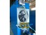 فروش فن هواکش و فن سیرکوله تی تاک09199762163
