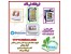 فروش تخم نطفه دار قو - غاز در ارومیه و اذربایجان غربی