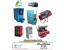 فروش هیتر گازی .گازوییلی.نفتی .برقی 09199762163