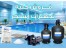 فروش کلیه تجهیزات استخر