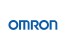 فروش ویژه محصولات اتوماسیون صنعتی امرن OMRON و سایر برندها