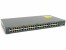 Cisco WS-C2960-48TT-L Switch