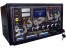 جدیدترین دستگاه تستر ایسیو - ECU پویاخودرو