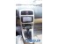 نویگیشن DVD برلیانس H330 . H320