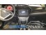 نویگیشن DVD (مانیتور) فابریک لیفان x50