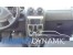 نویگیشن DVD ال نود 90