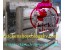 تولید کننده دستگاه پرکن ایستاده صنعتی