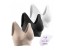 نیم تنه و فرم دهنده Air Bra