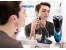 ریش تراش PHILIPS مدل AT890