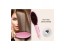 برس حرارتی مو Fast Hair Straightener