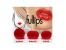 حجم دهنده لب Fullips از کال شاپ تی وی