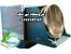 رطوبت ساز پروانه ای تی تاک09199762163