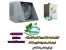 مه پاش مناسب جهت استفاده در کارگاه ها و کارخانجات صنعتی جهت تعدیل دما09199762163