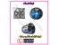 فن هواکش و فن سیرکوله09199762163