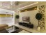 میز و دیوار تلویزیون ( TV stand )
