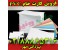 فروش عمده کارت خام pvc/فروش کارت خام پی وی سی