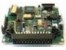 آموزش تعمیرات ECU