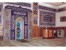 ایمان پژوهان ثامن مجری تجهیزات نوین نمازخانه و مساجد