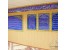 گِرِهچینی گره سازی در معماری