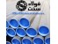 لوله مانسمان A106