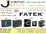 فروش و برنامه نویسی پی ال سی فتک و اشنایدر plc fatel plc schneider شهرقدس و شهریار